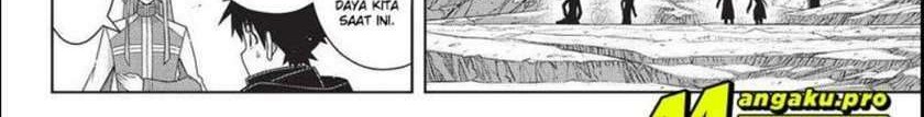 Chapter 184.1 - halaman 5
