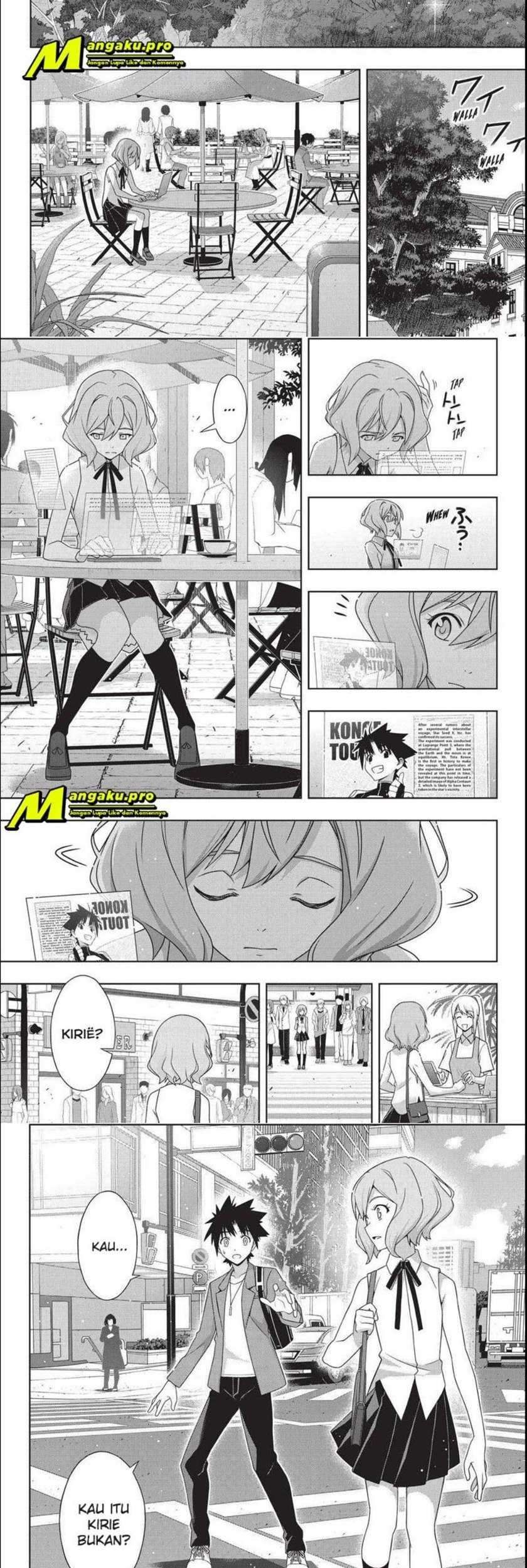 Chapter 184.1 - halaman 8