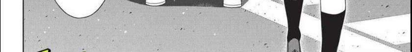 Chapter 184.1 - halaman 9