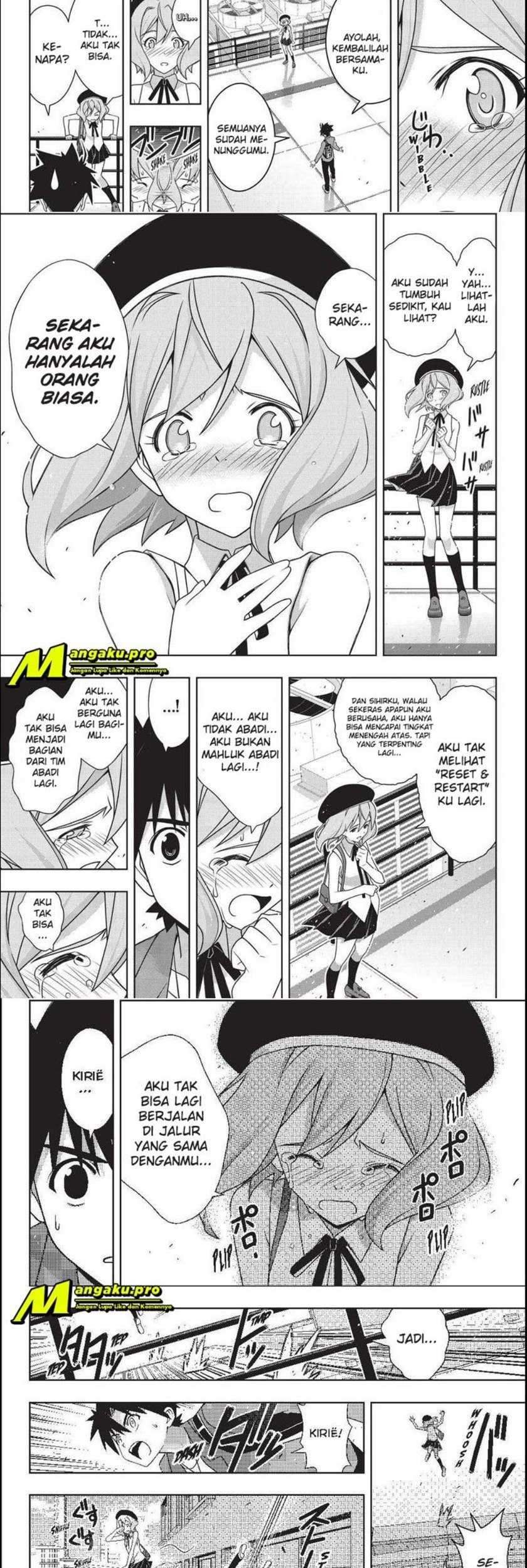 Chapter 184.1 - halaman 12