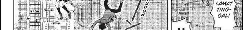 Chapter 184.1 - halaman 13