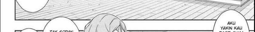 Chapter 184.1 - halaman 15