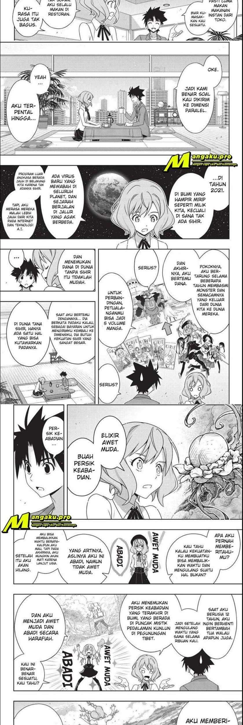 Chapter 184.1 - halaman 16