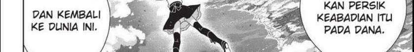 Chapter 184.1 - halaman 17