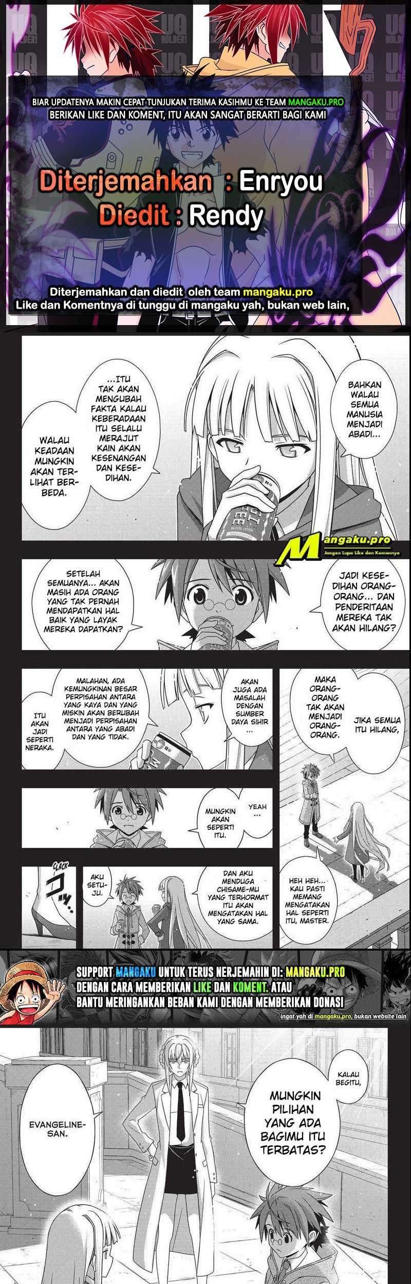 Chapter 183.2 - halaman 2