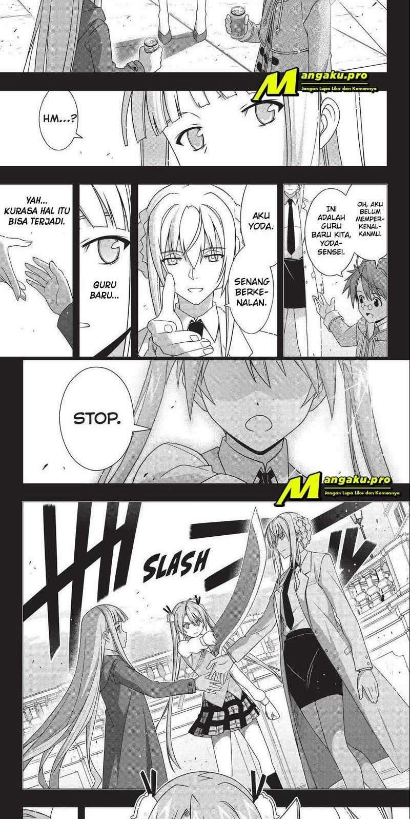 Chapter 183.2 - halaman 3