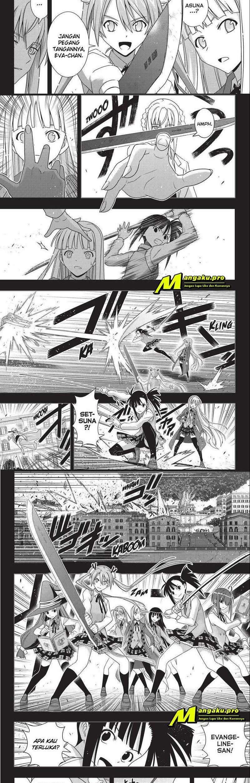 Chapter 183.2 - halaman 4
