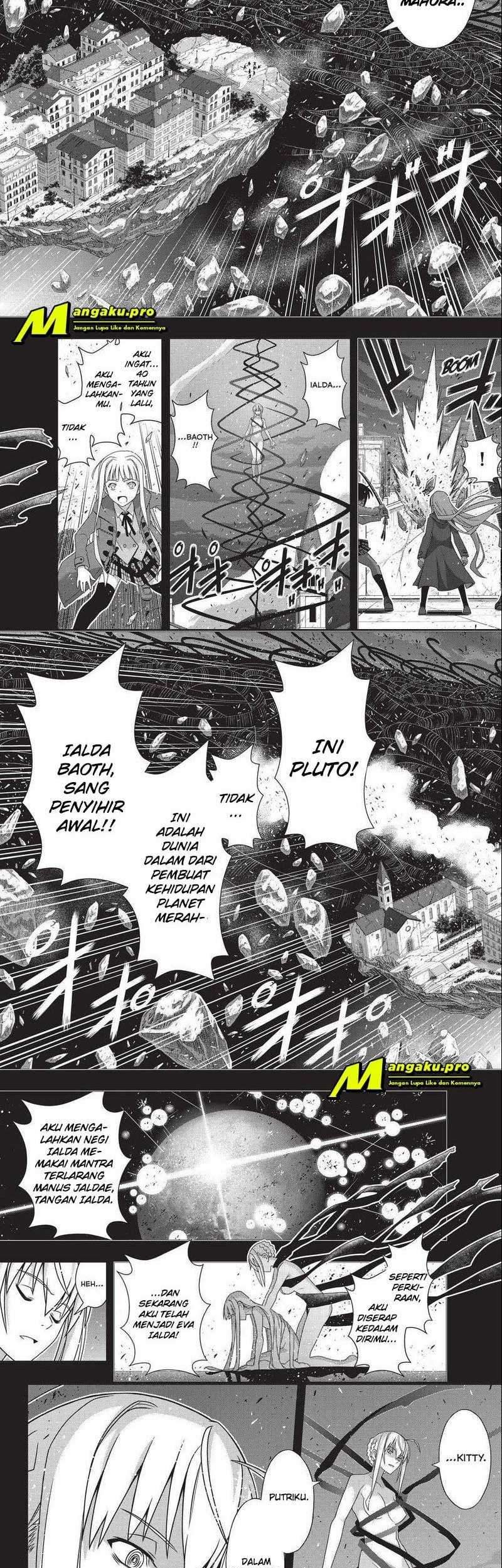 Chapter 183.2 - halaman 6