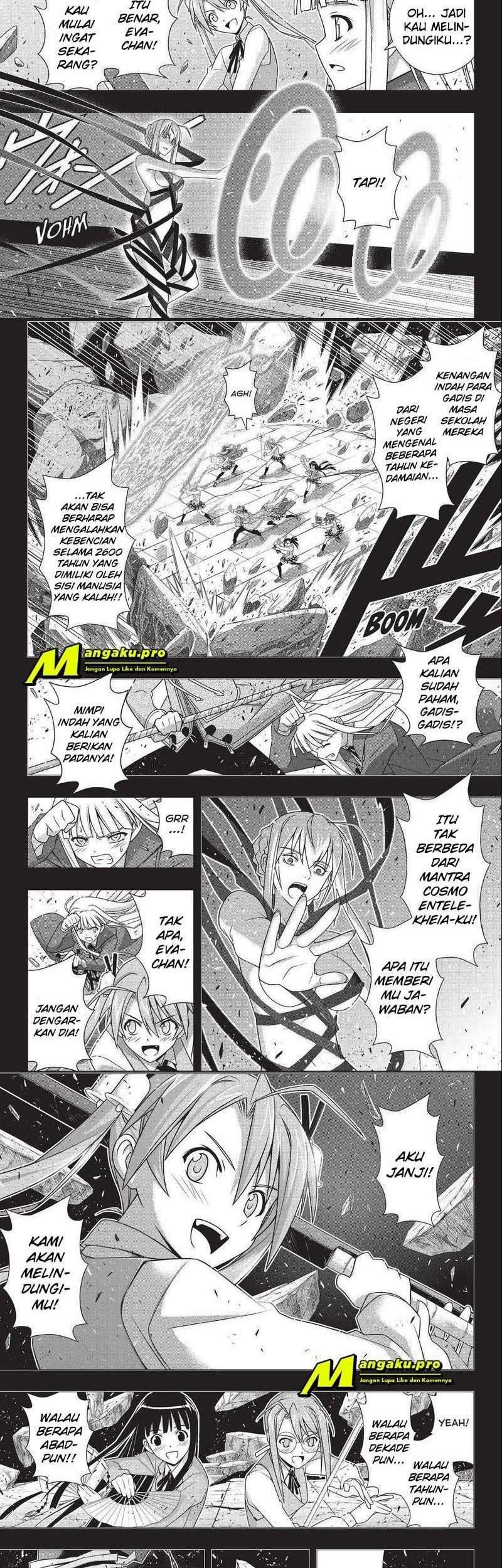 Chapter 183.2 - halaman 8