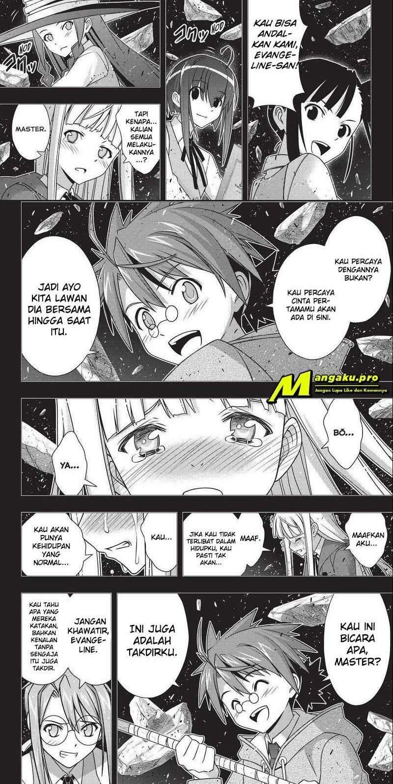Chapter 183.2 - halaman 9