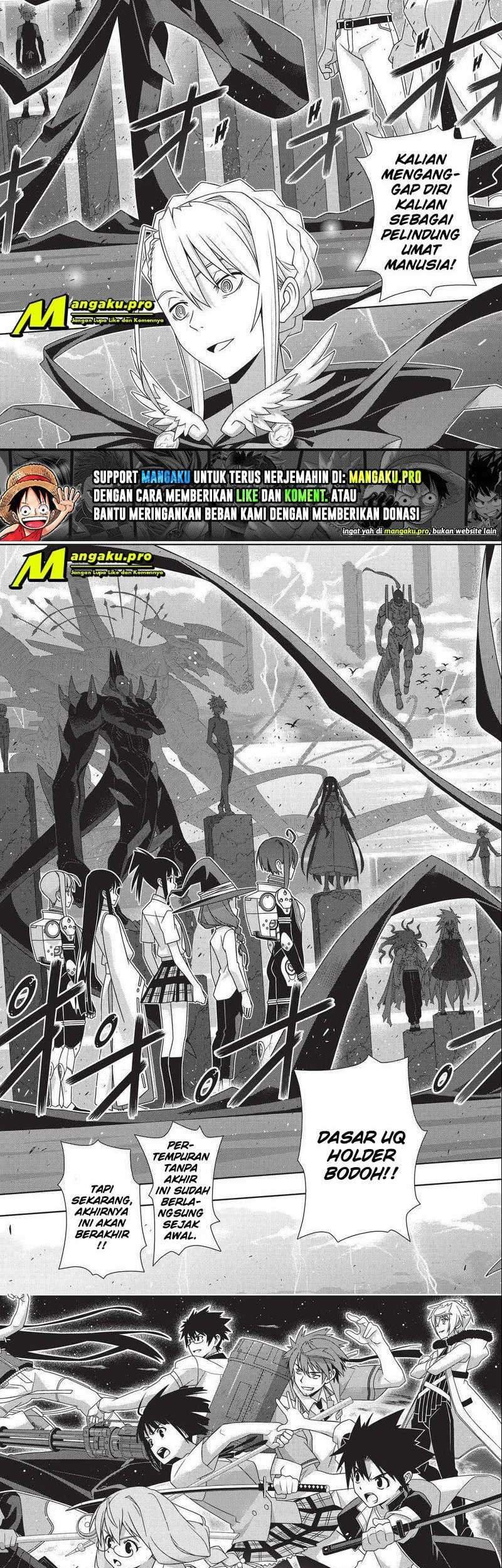 Chapter 183.2 - halaman 12