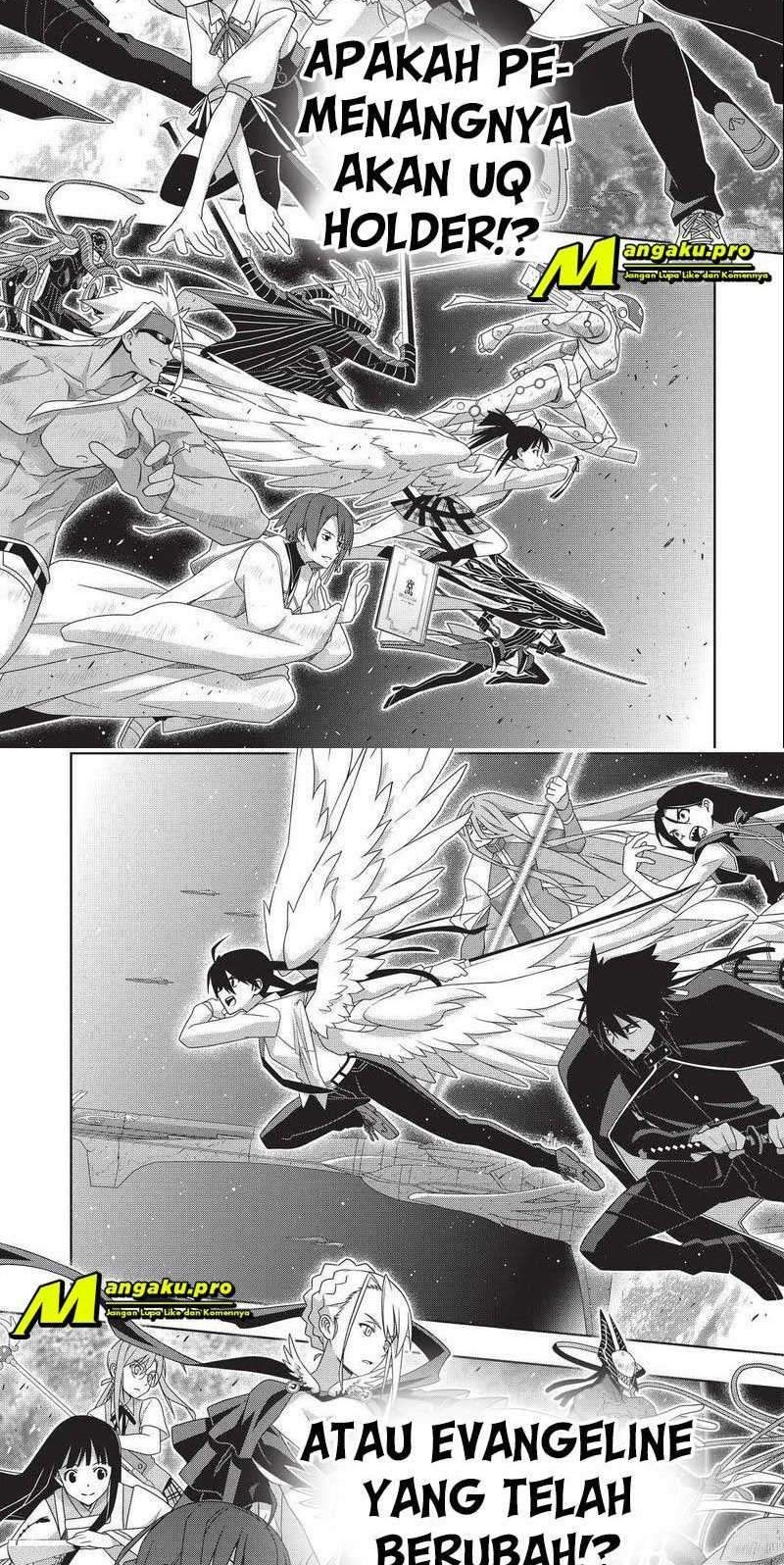 Chapter 183.2 - halaman 13