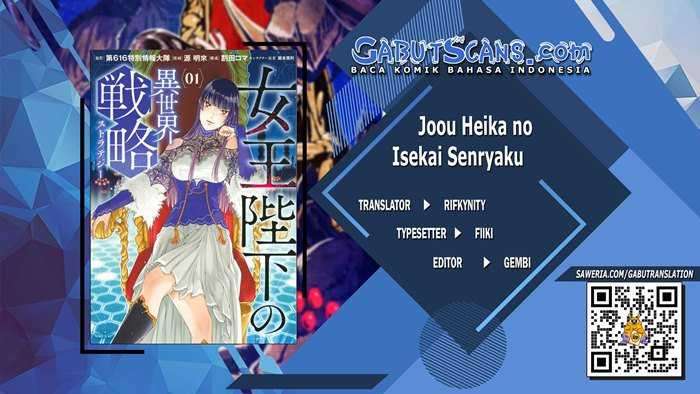Chapter 15 - halaman 2
