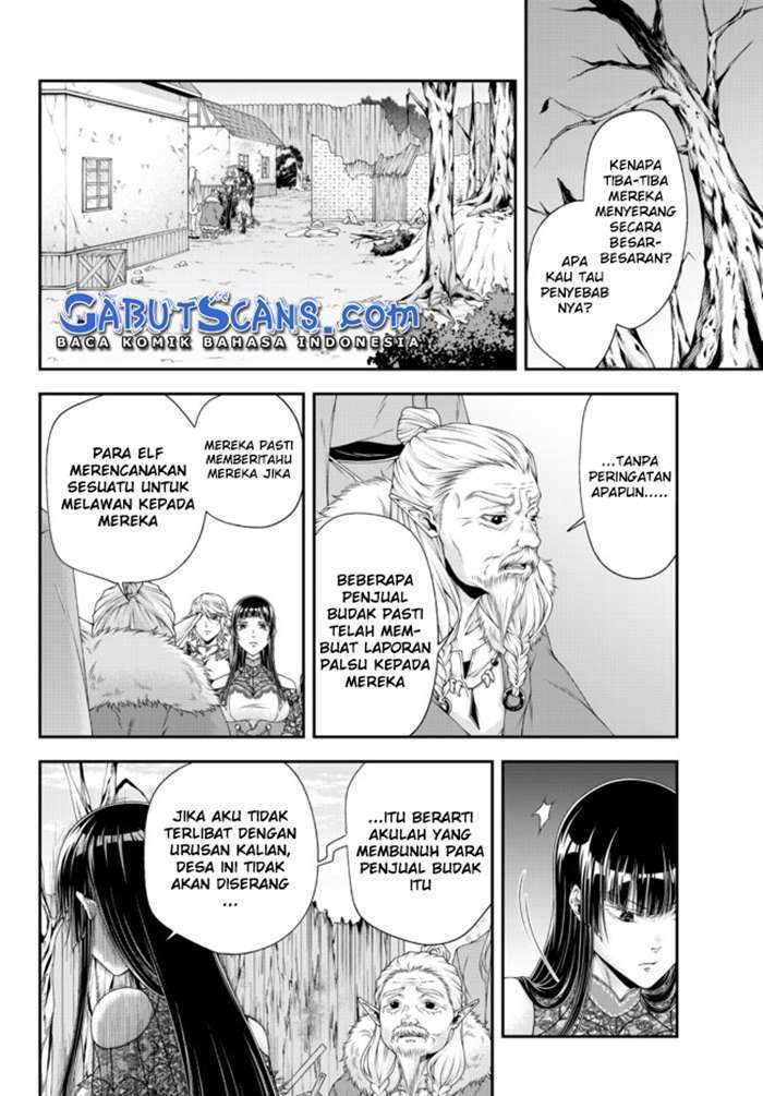 Chapter 15 - halaman 12