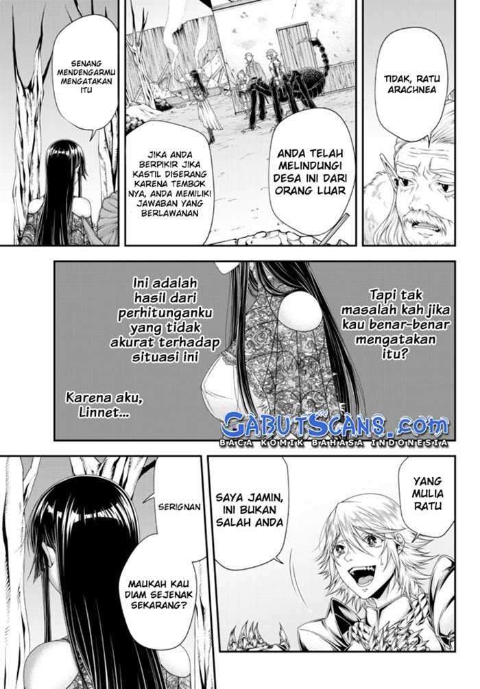 Chapter 15 - halaman 13