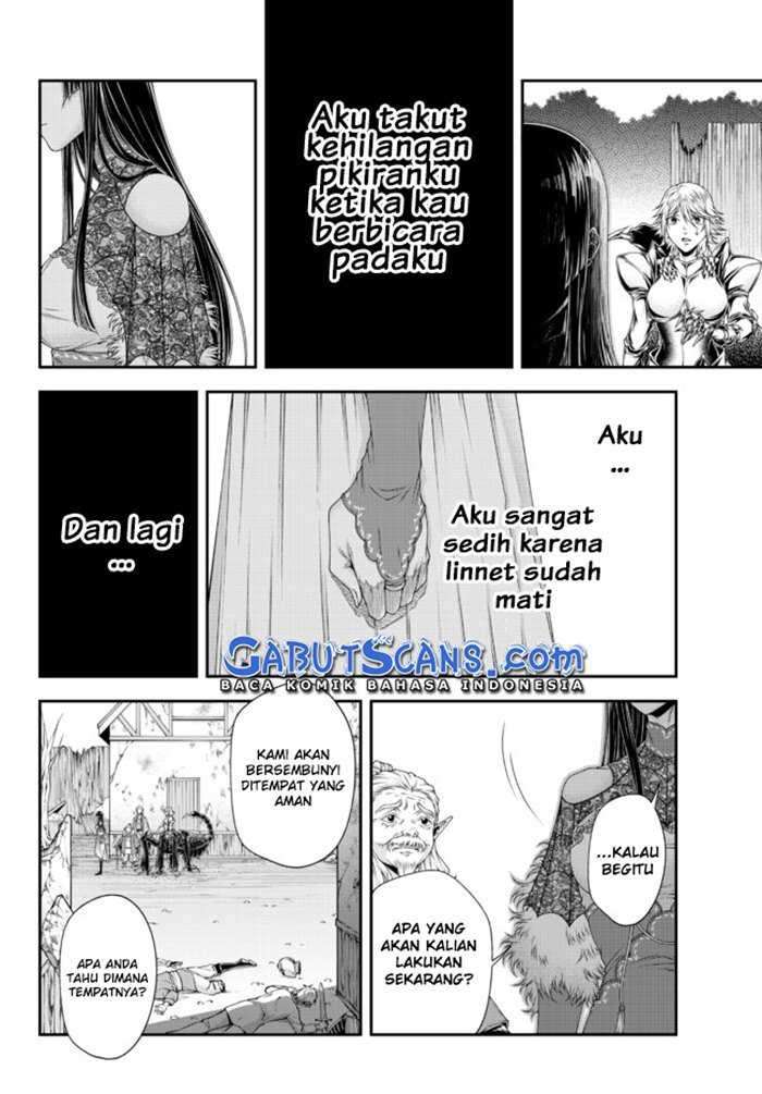 Chapter 15 - halaman 14