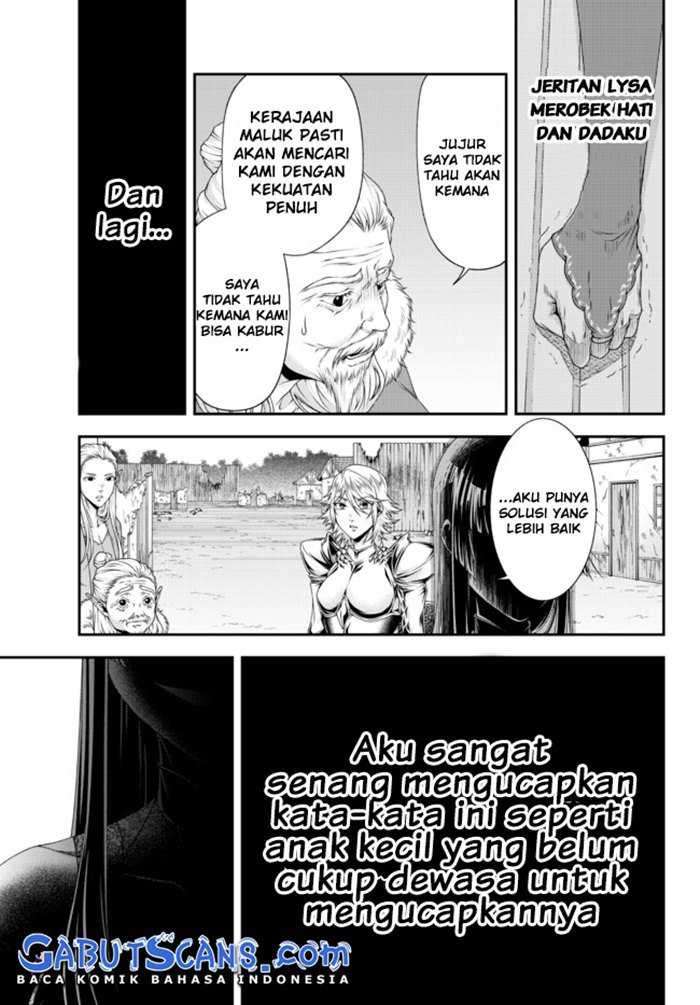 Chapter 15 - halaman 15