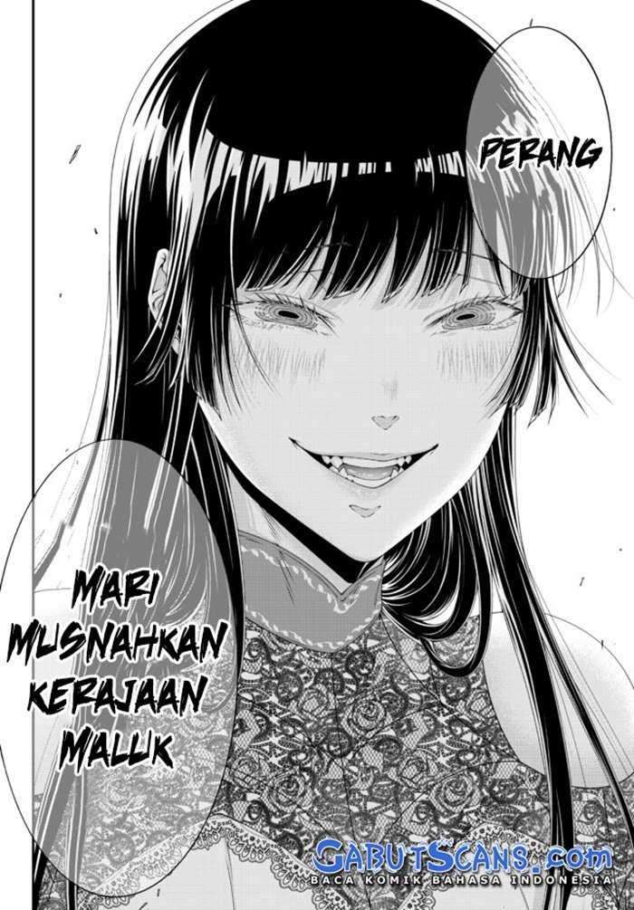 Chapter 15 - halaman 16