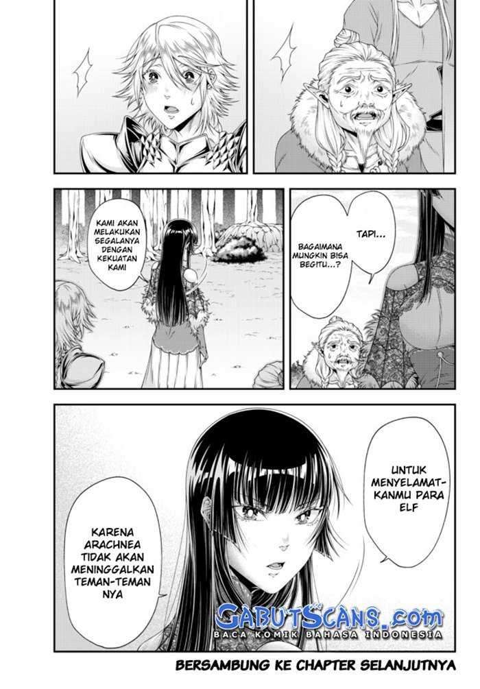 Chapter 15 - halaman 17