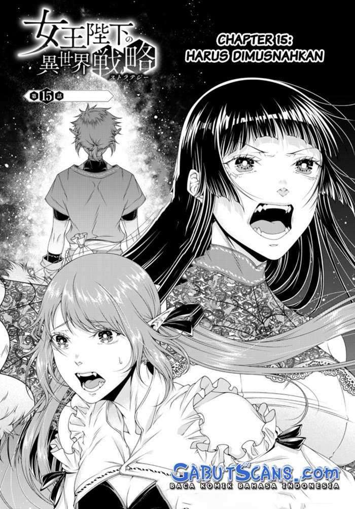 Chapter 15 - halaman 3