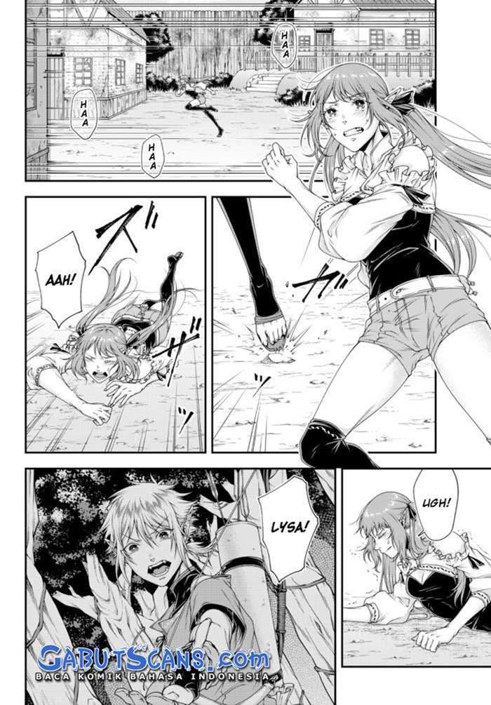Chapter 15 - halaman 4