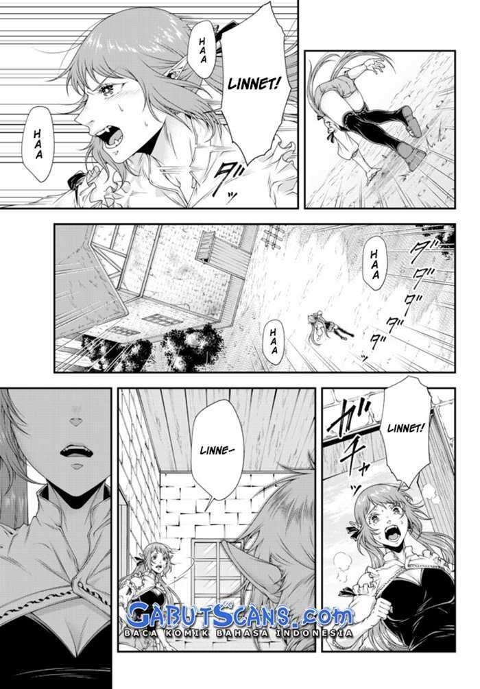 Chapter 15 - halaman 5