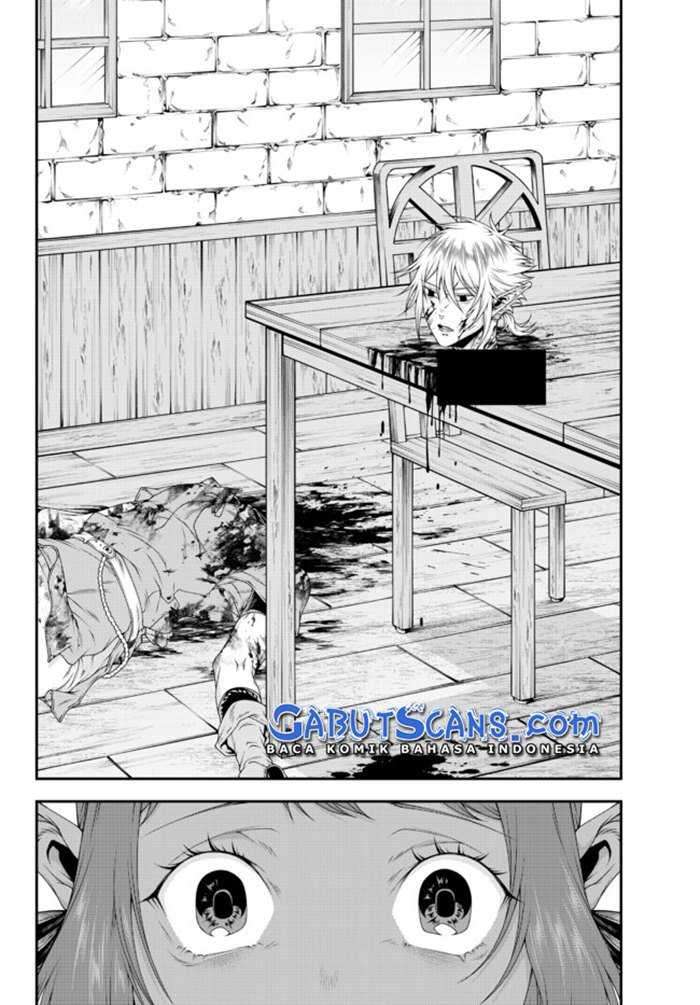 Chapter 15 - halaman 6