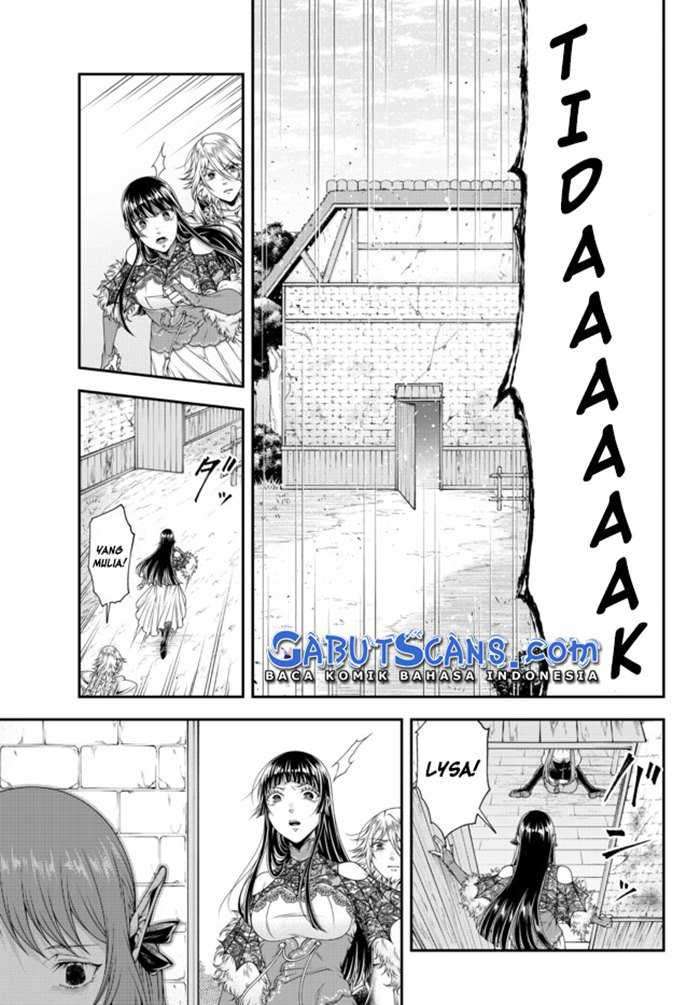 Chapter 15 - halaman 7