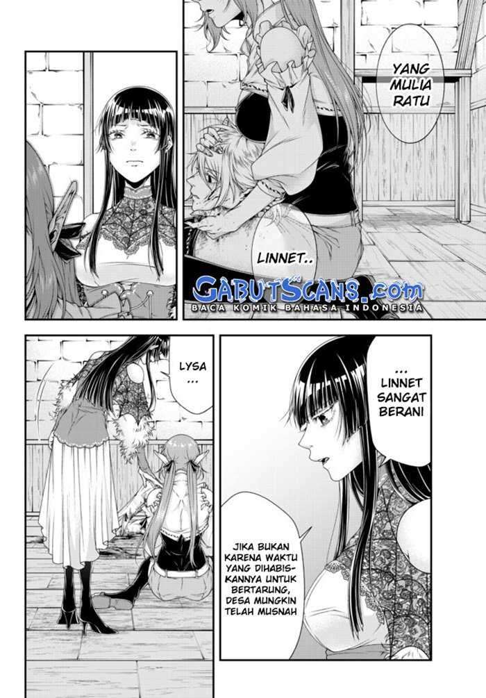 Chapter 15 - halaman 8