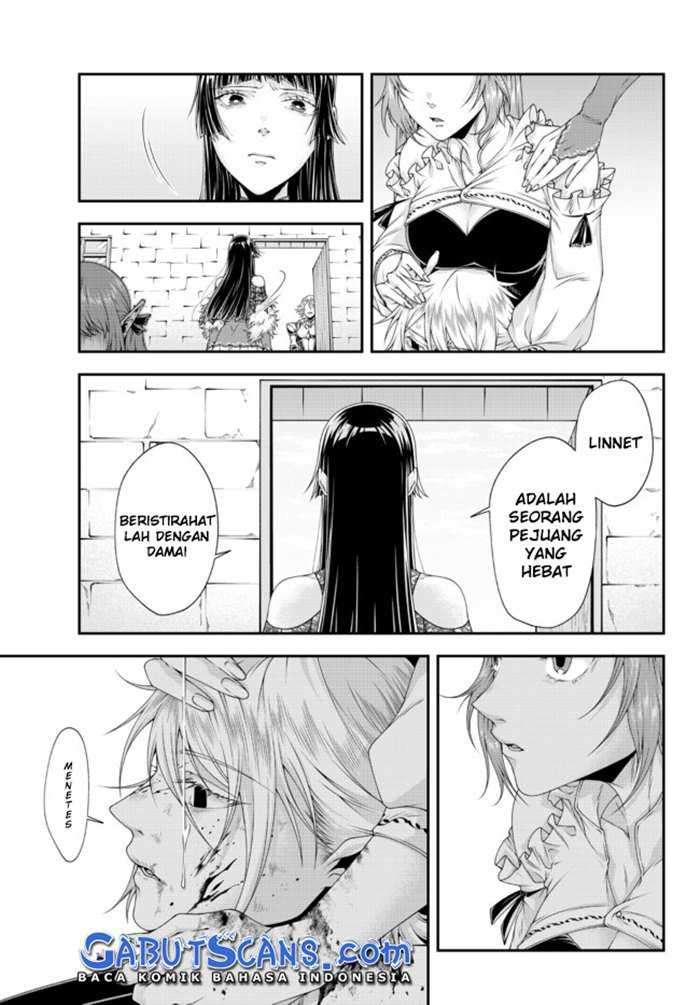 Chapter 15 - halaman 9
