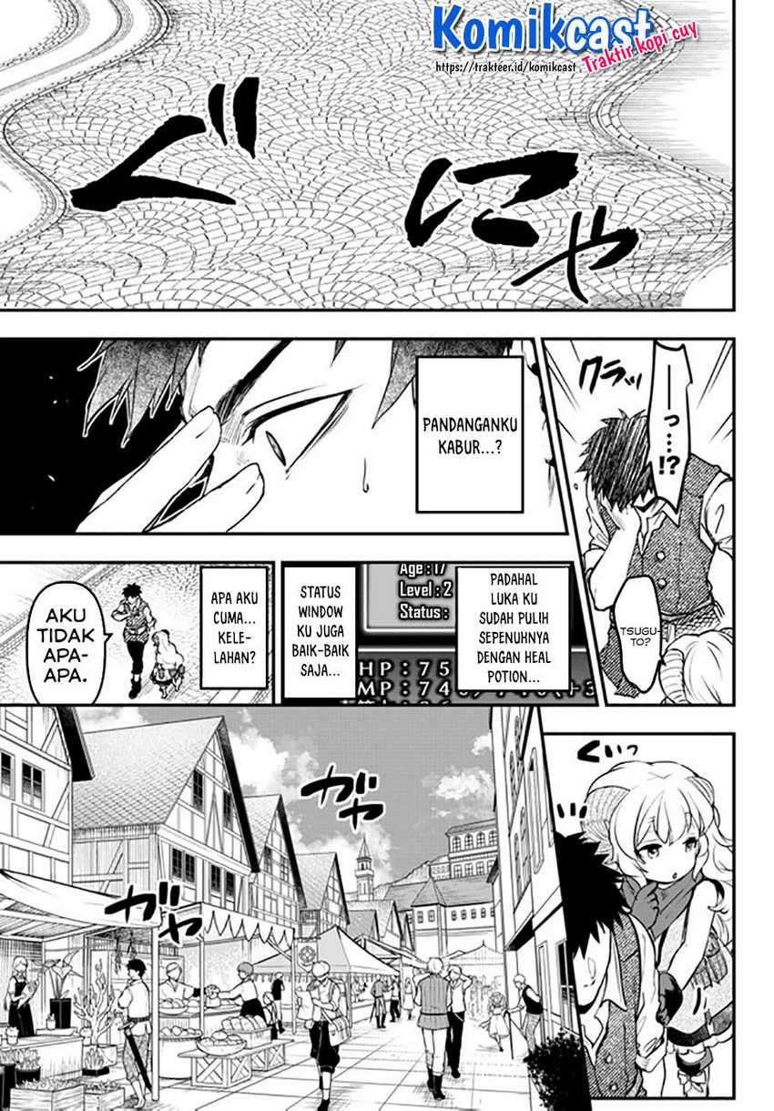 Chapter 12.1 - halaman 12