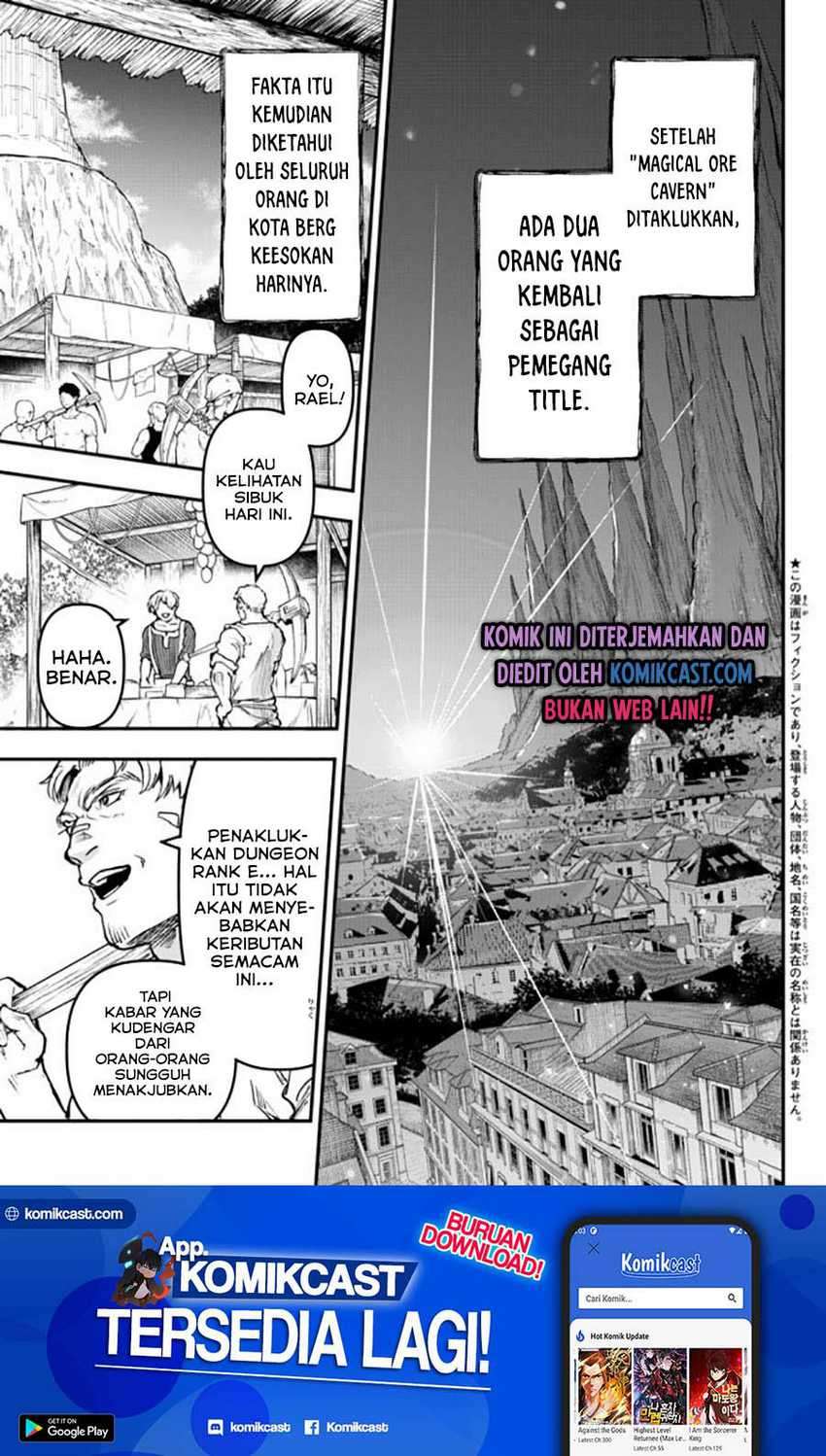 Chapter 12.1 - halaman 3