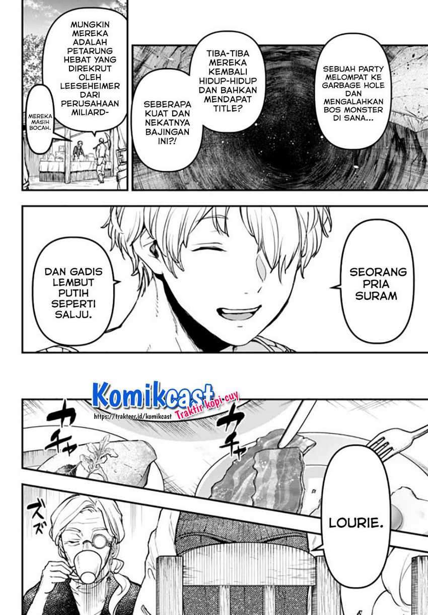 Chapter 12.1 - halaman 4