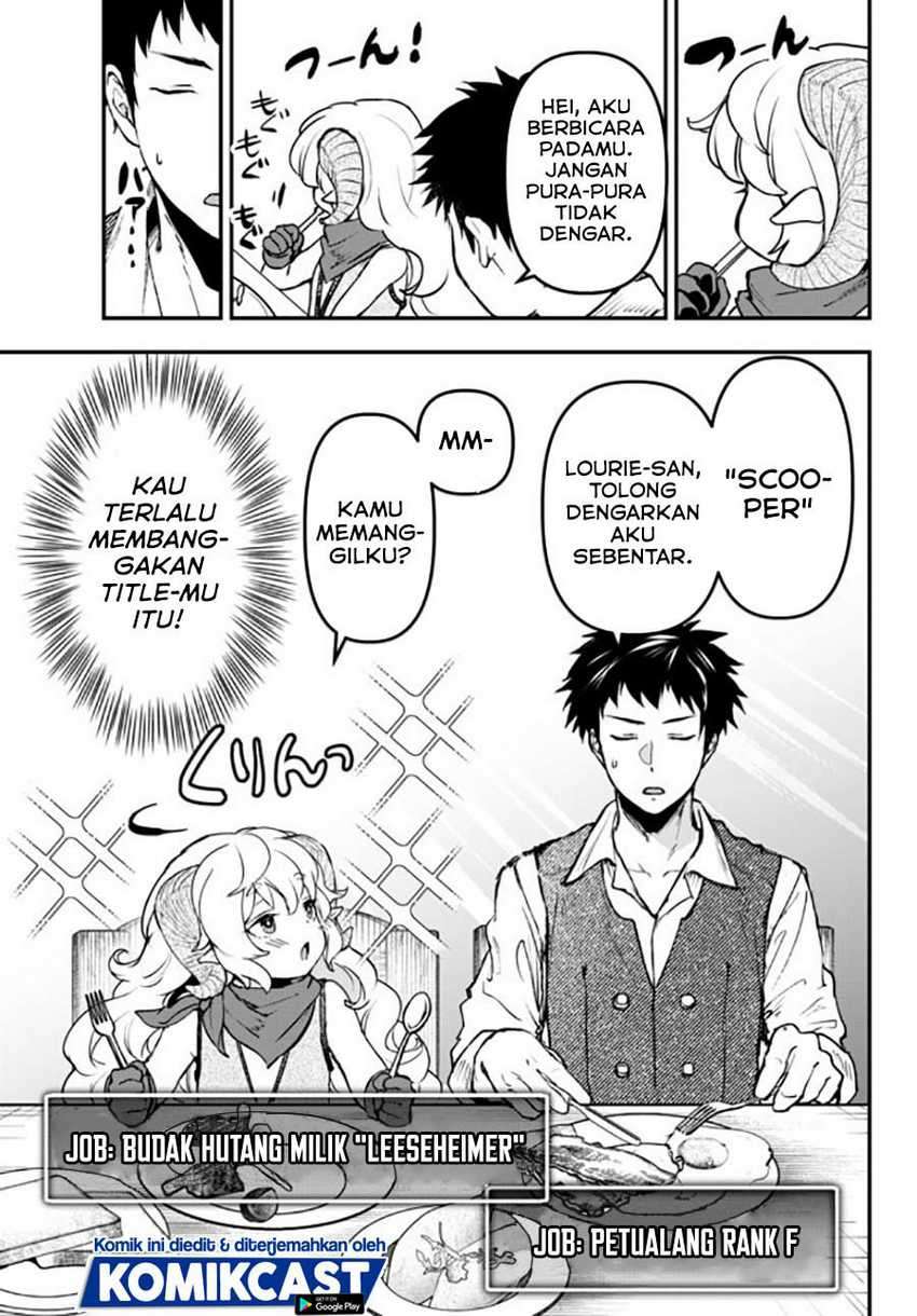 Chapter 12.1 - halaman 5