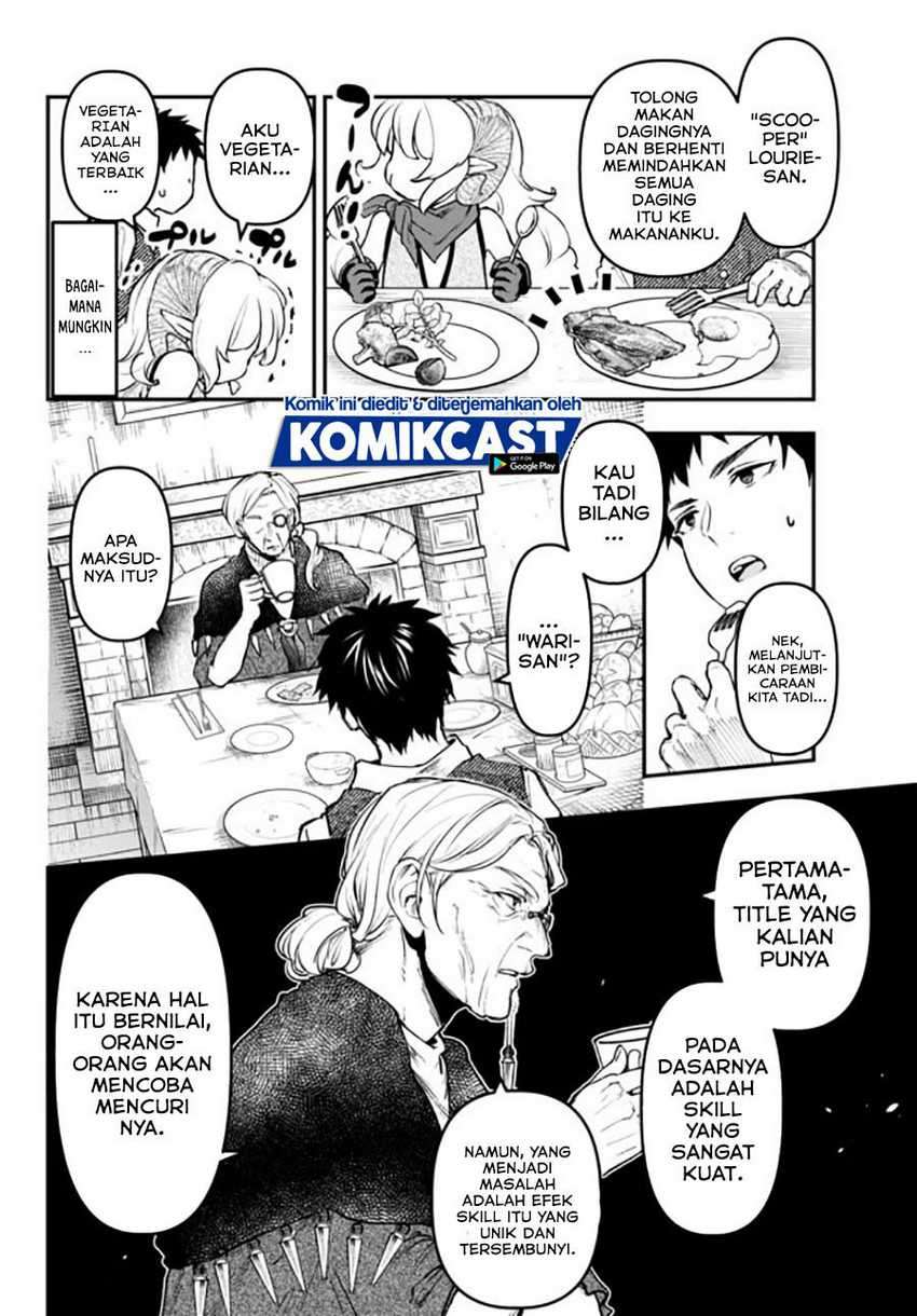 Chapter 12.1 - halaman 7