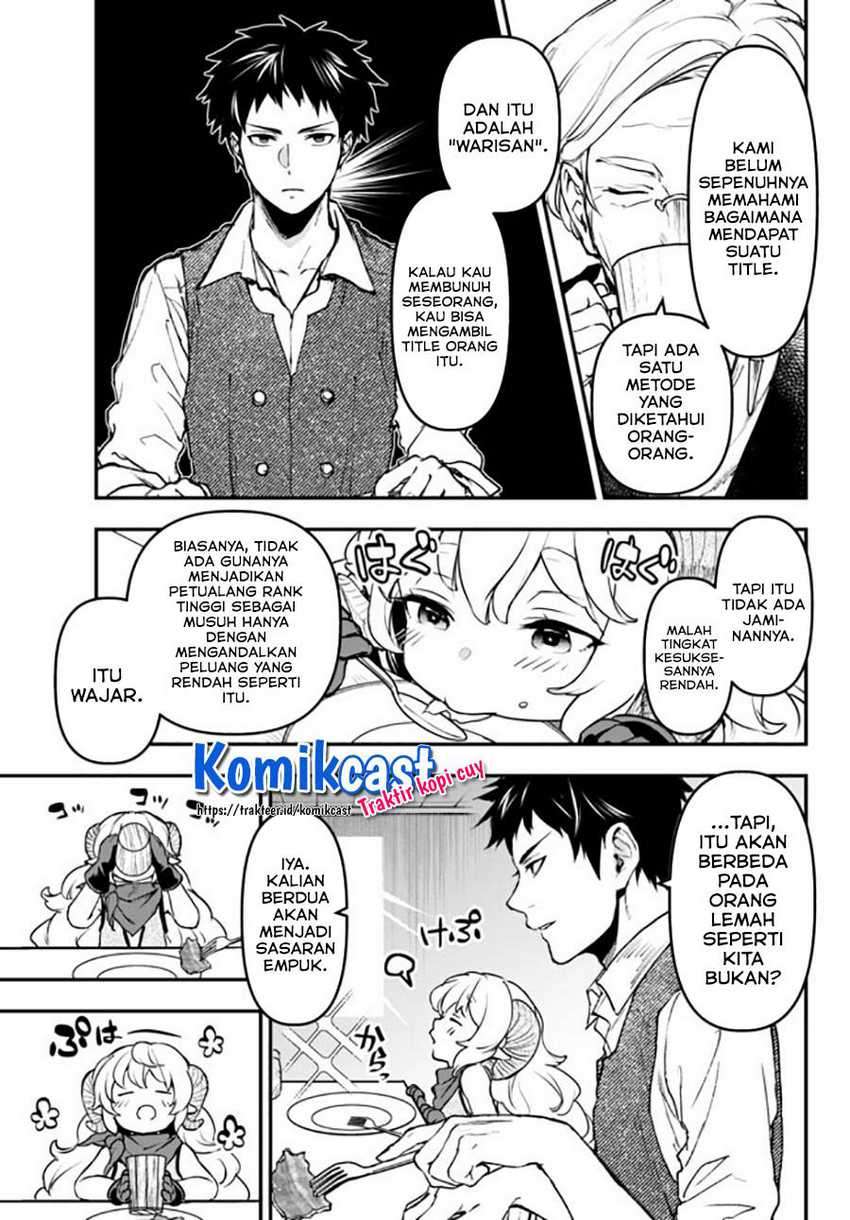 Chapter 12.1 - halaman 8