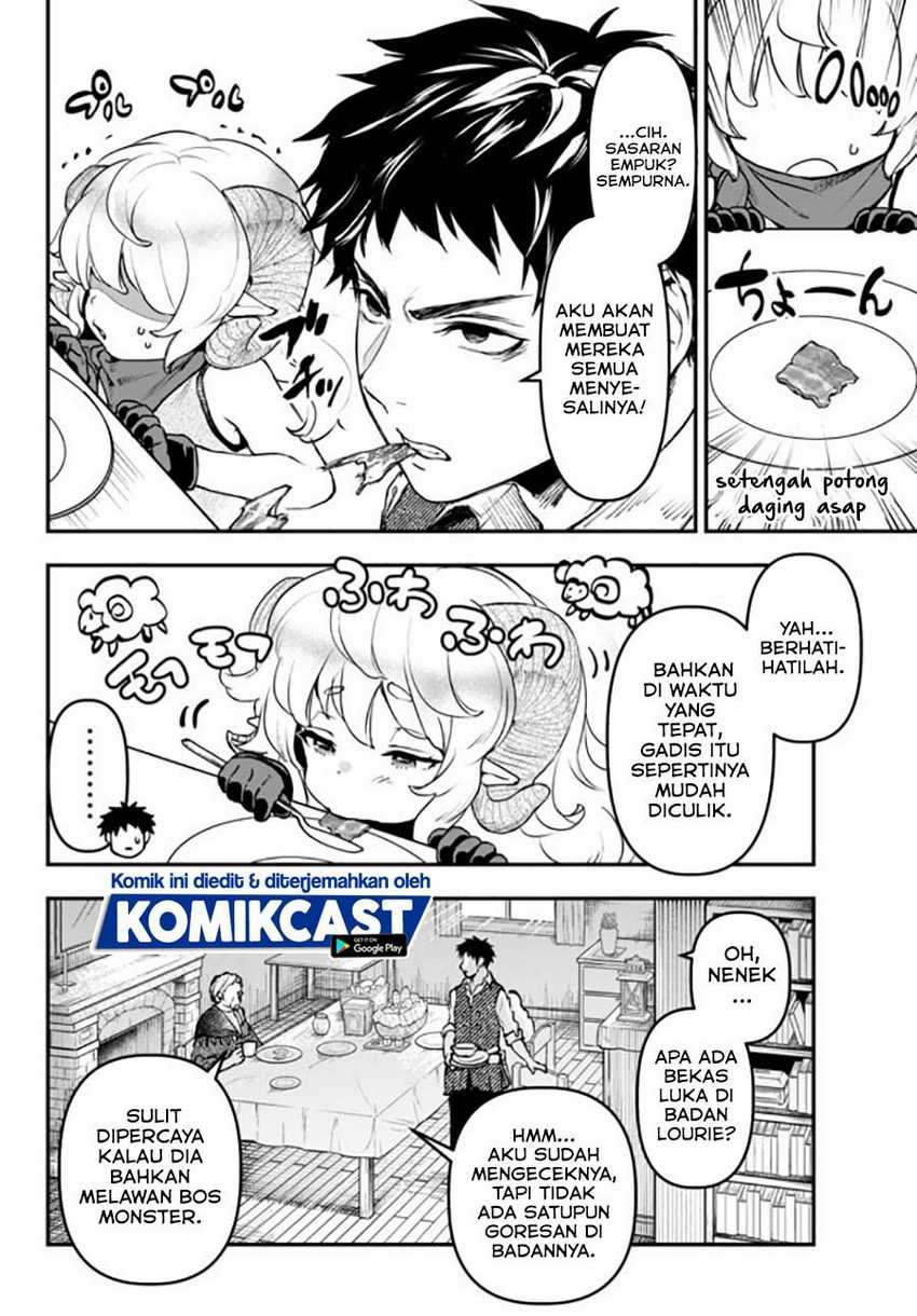 Chapter 12.1 - halaman 9