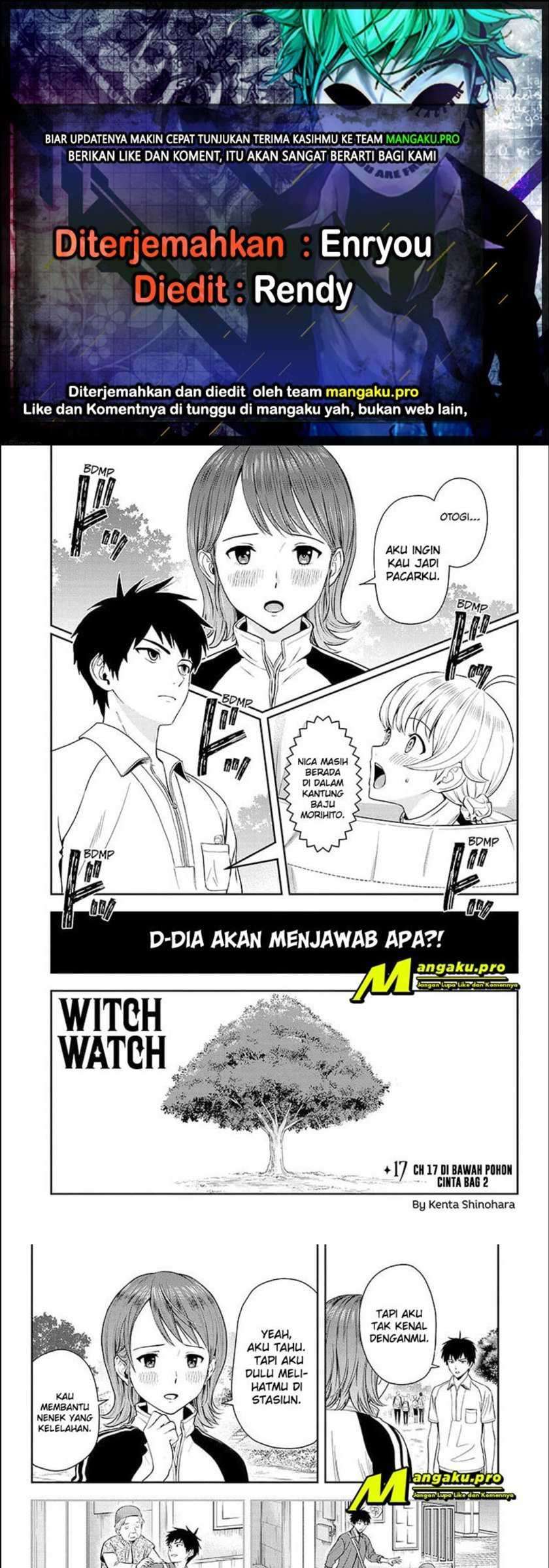 Chapter 17 - halaman 2