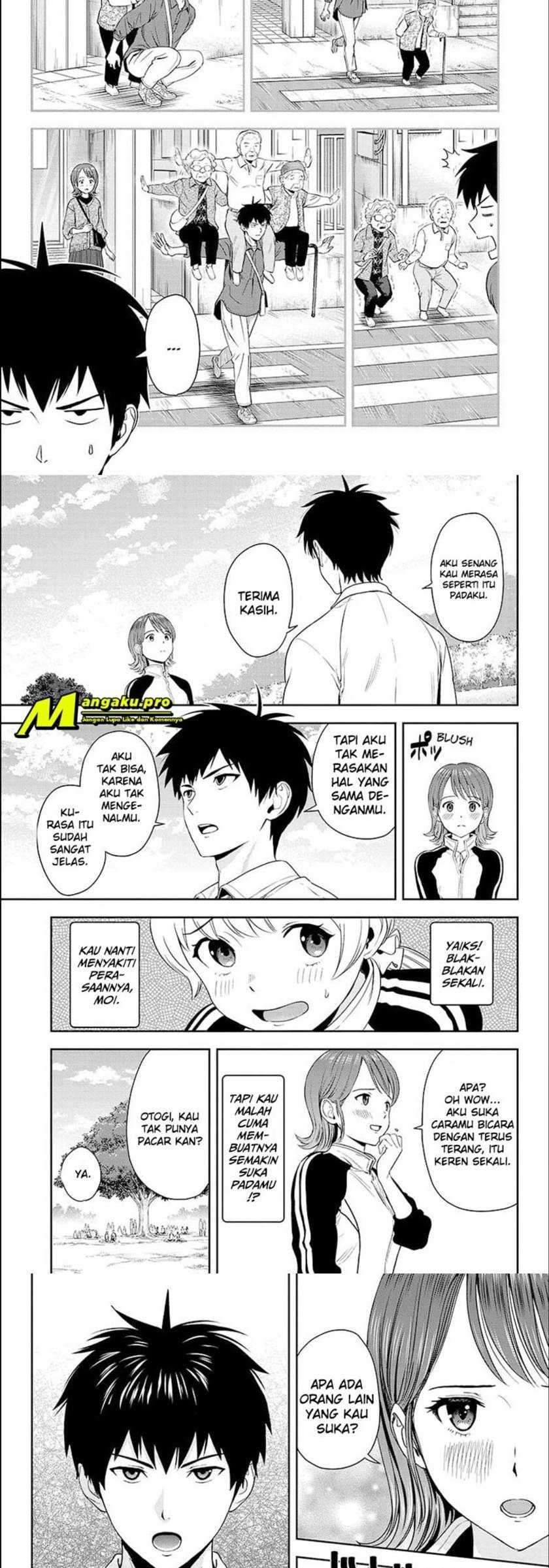 Chapter 17 - halaman 3