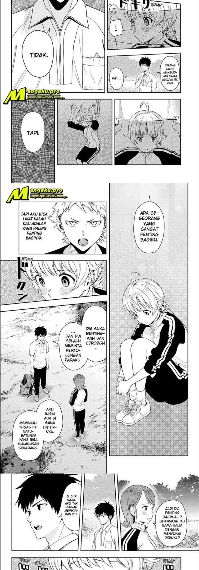Chapter 17 - halaman 4