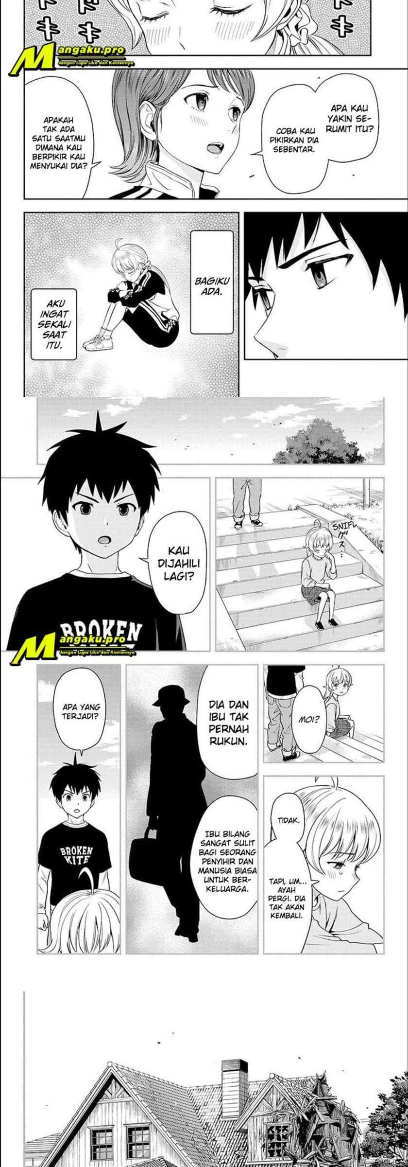Chapter 17 - halaman 5