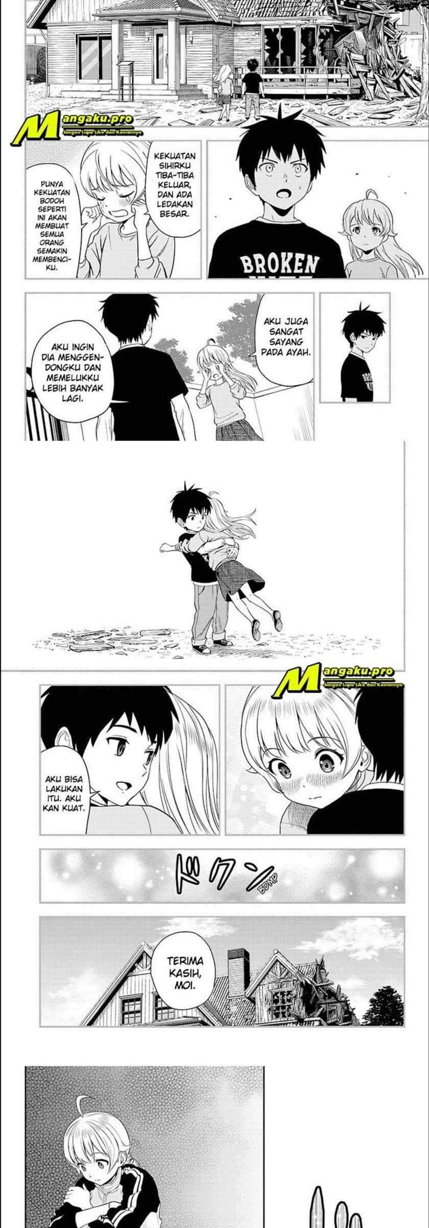 Chapter 17 - halaman 6