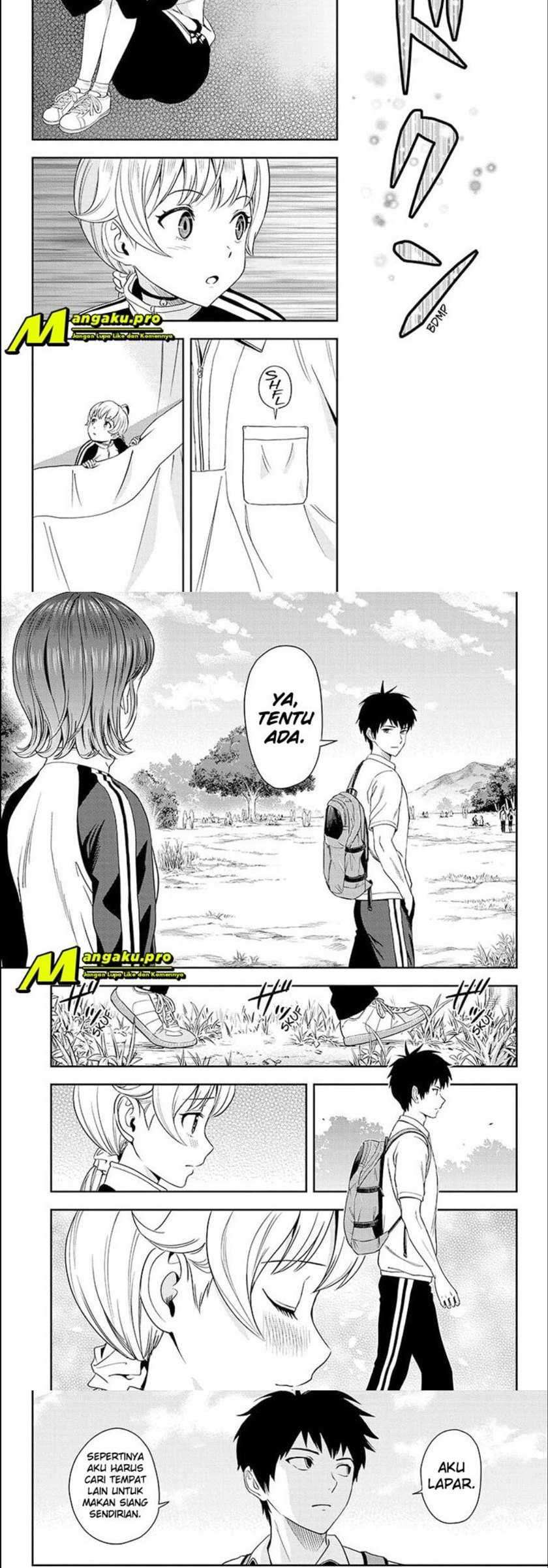 Chapter 17 - halaman 7
