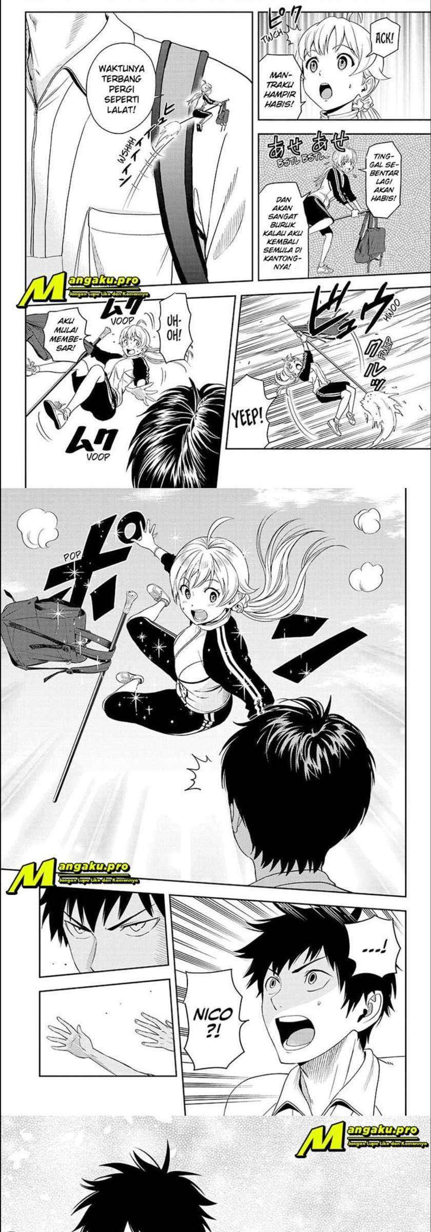 Chapter 17 - halaman 8