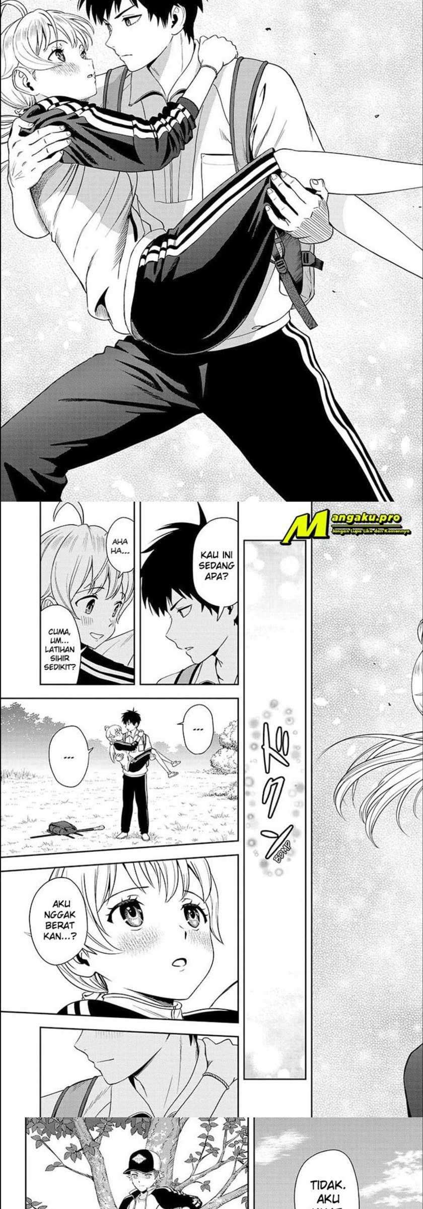 Chapter 17 - halaman 9