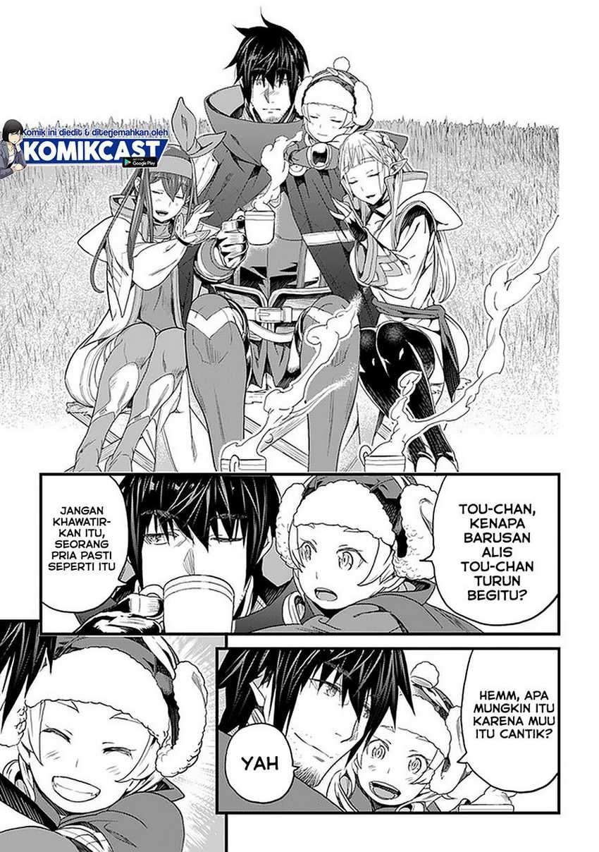 Chapter 19.1 - halaman 11