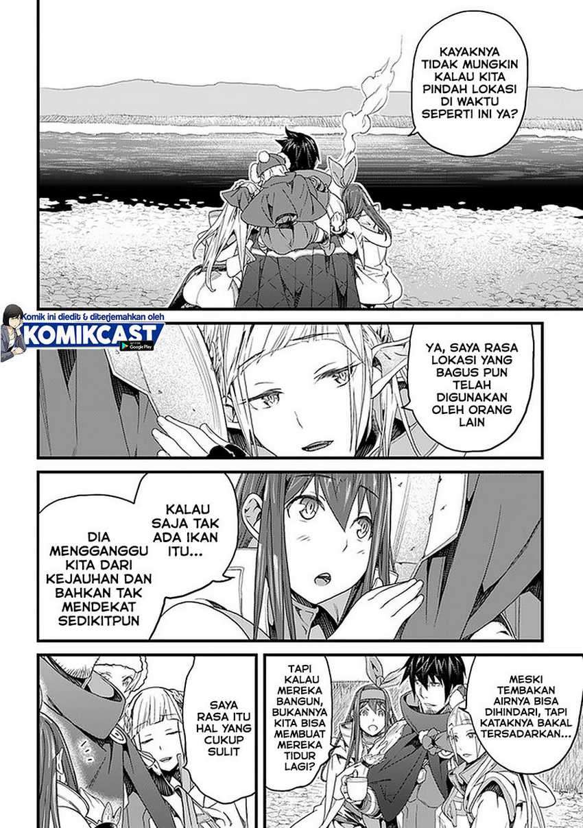 Chapter 19.1 - halaman 12