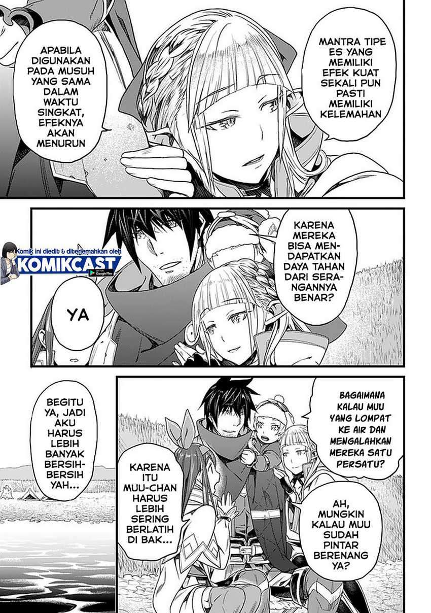 Chapter 19.1 - halaman 13