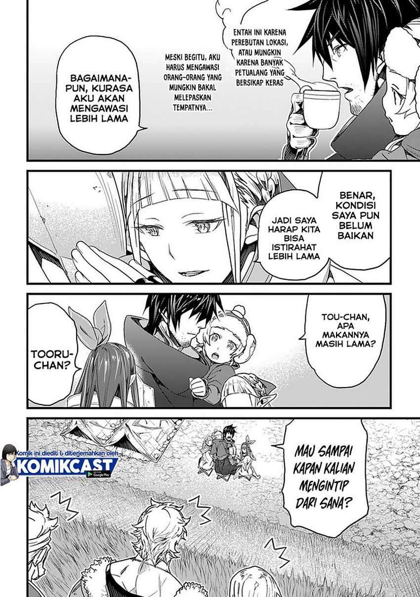 Chapter 19.1 - halaman 14