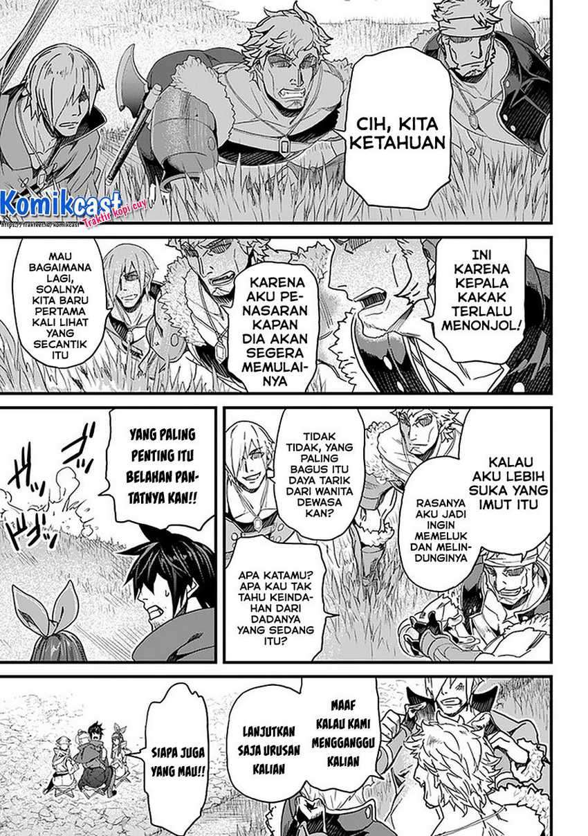Chapter 19.1 - halaman 15